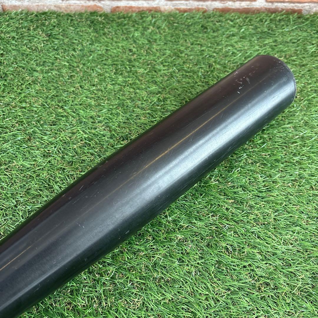 ‼️マルチ ジェイキャット 中学硬式 金属バット 83センチ 830g‼️