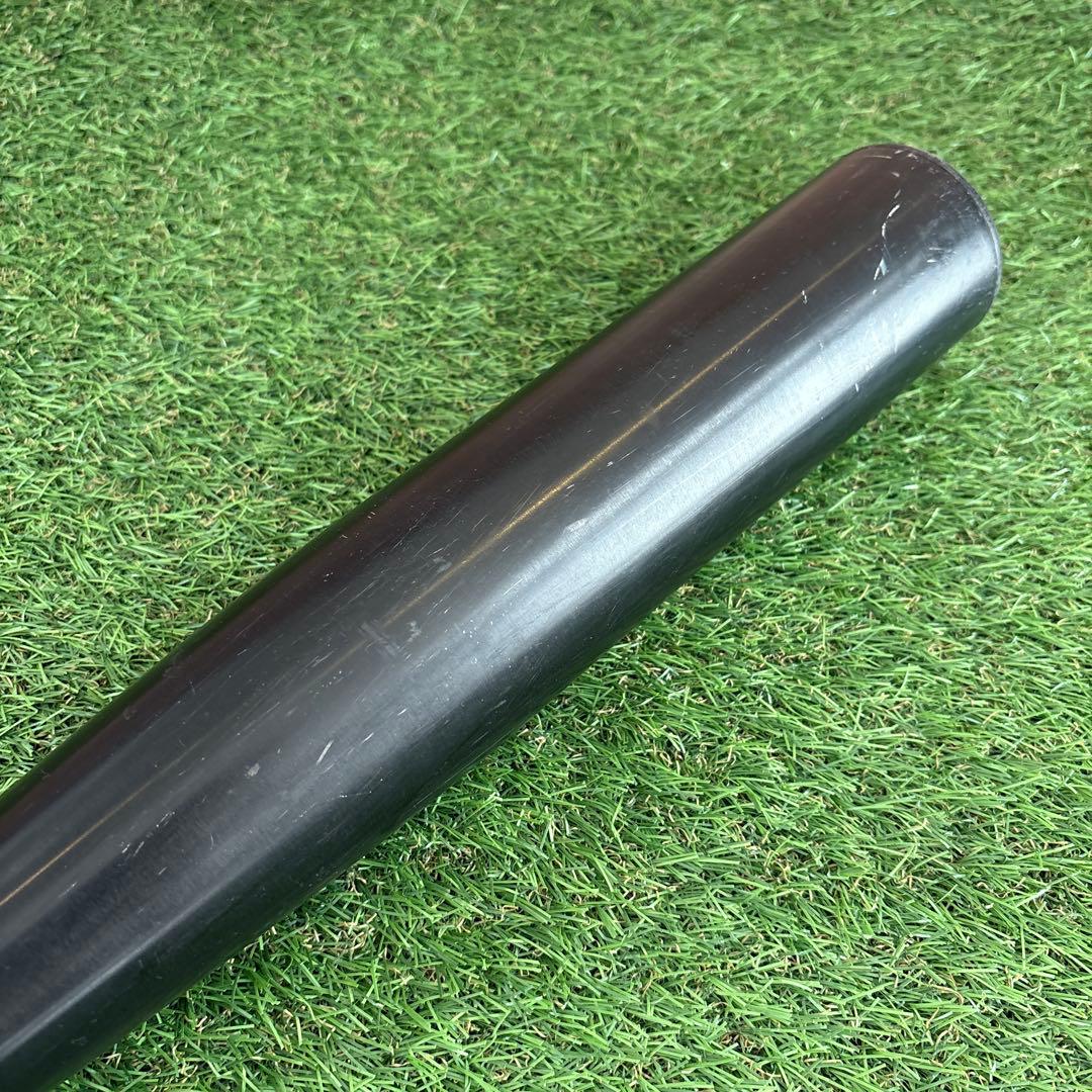 ‼️マルチ ジェイキャット 中学硬式 金属バット 83センチ 830g‼️