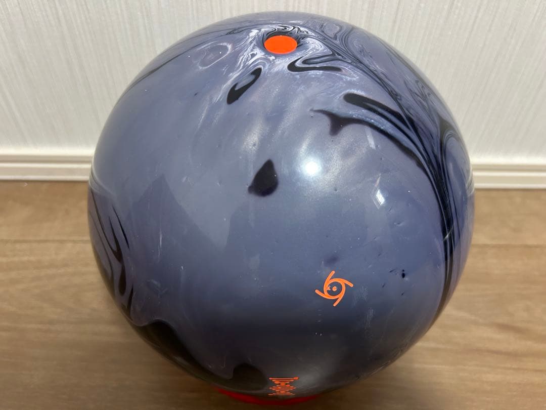 送料込み【新品】DNA・コイル・2　ストーム　14ポンド2オンス 1