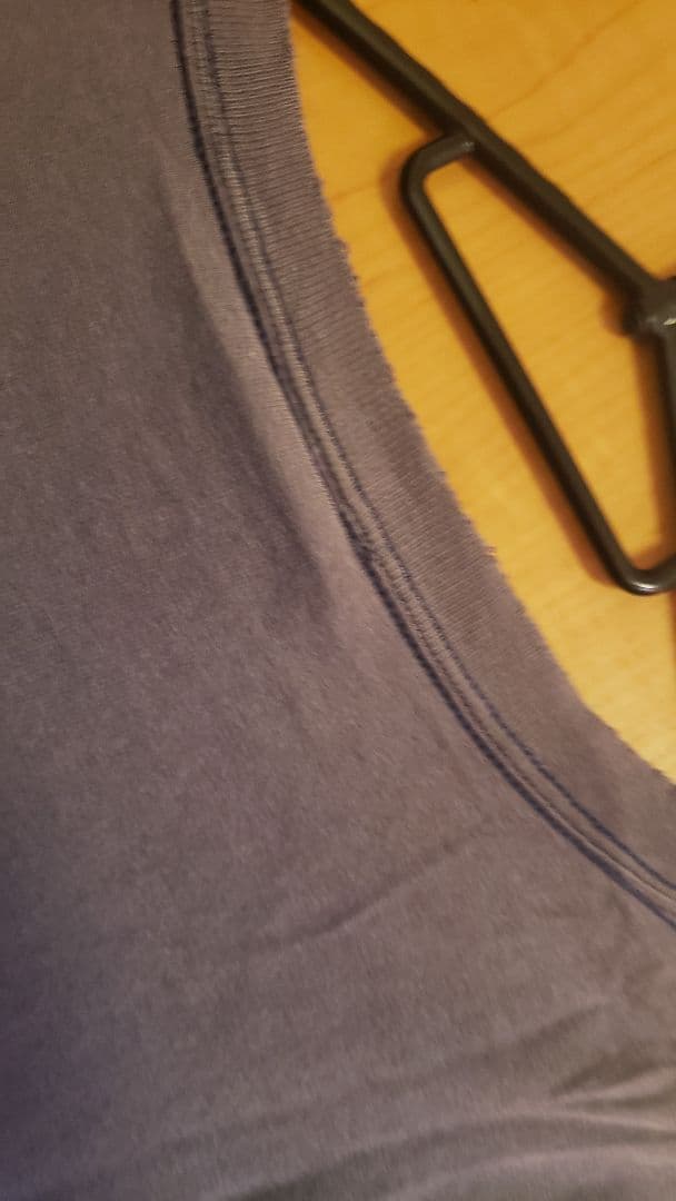 t*k様 DEATH ROW RECORDS Snoop Dogg Tシャツ L