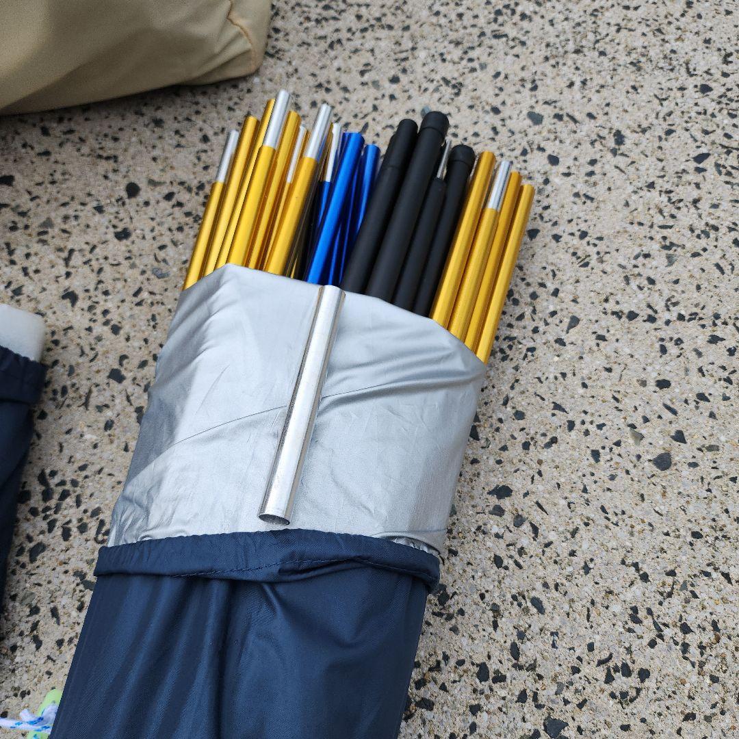 yma＊°。⭐EARTH DURA W ROOM 2.0