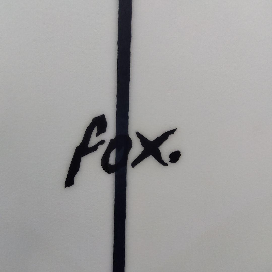 バ*ン様 アレックスクルーズサーフボード、acsod