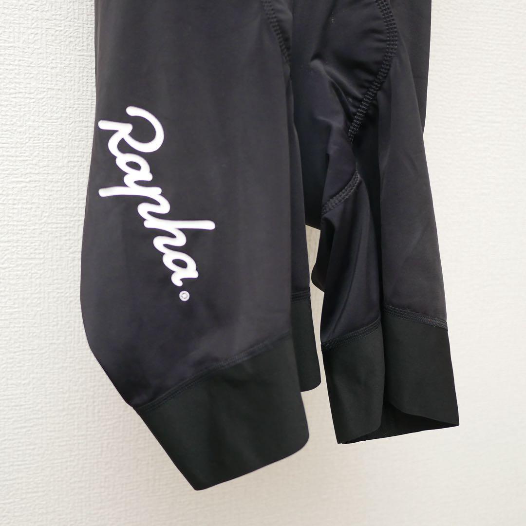 選手支給品 チームウィギンス 非売品 エアロスーツ Rapha ラファ RCC