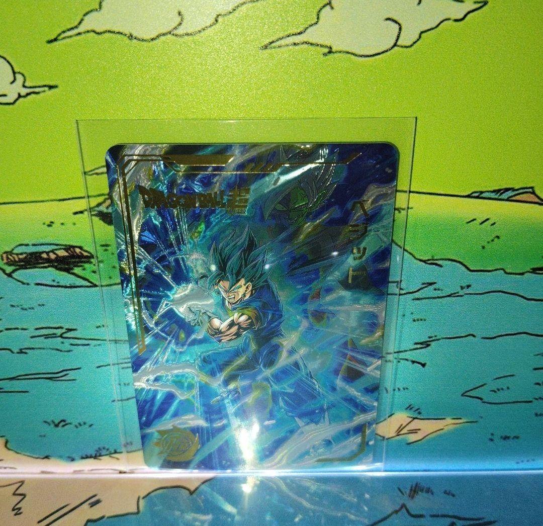 ♥✨ウッチー部屋✨♥全部おまとめ