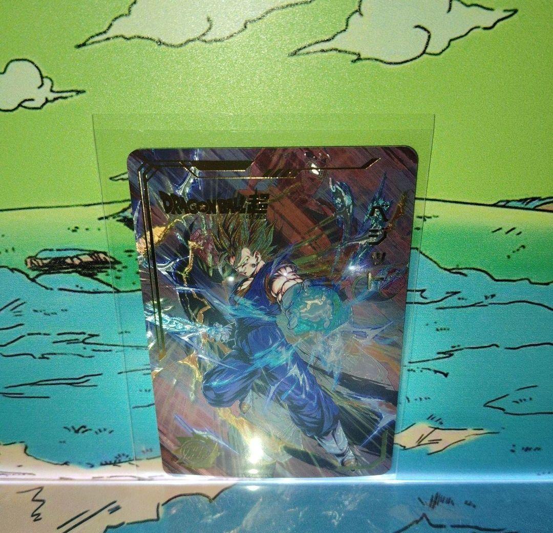 ♥✨ウッチー部屋✨♥全部おまとめ