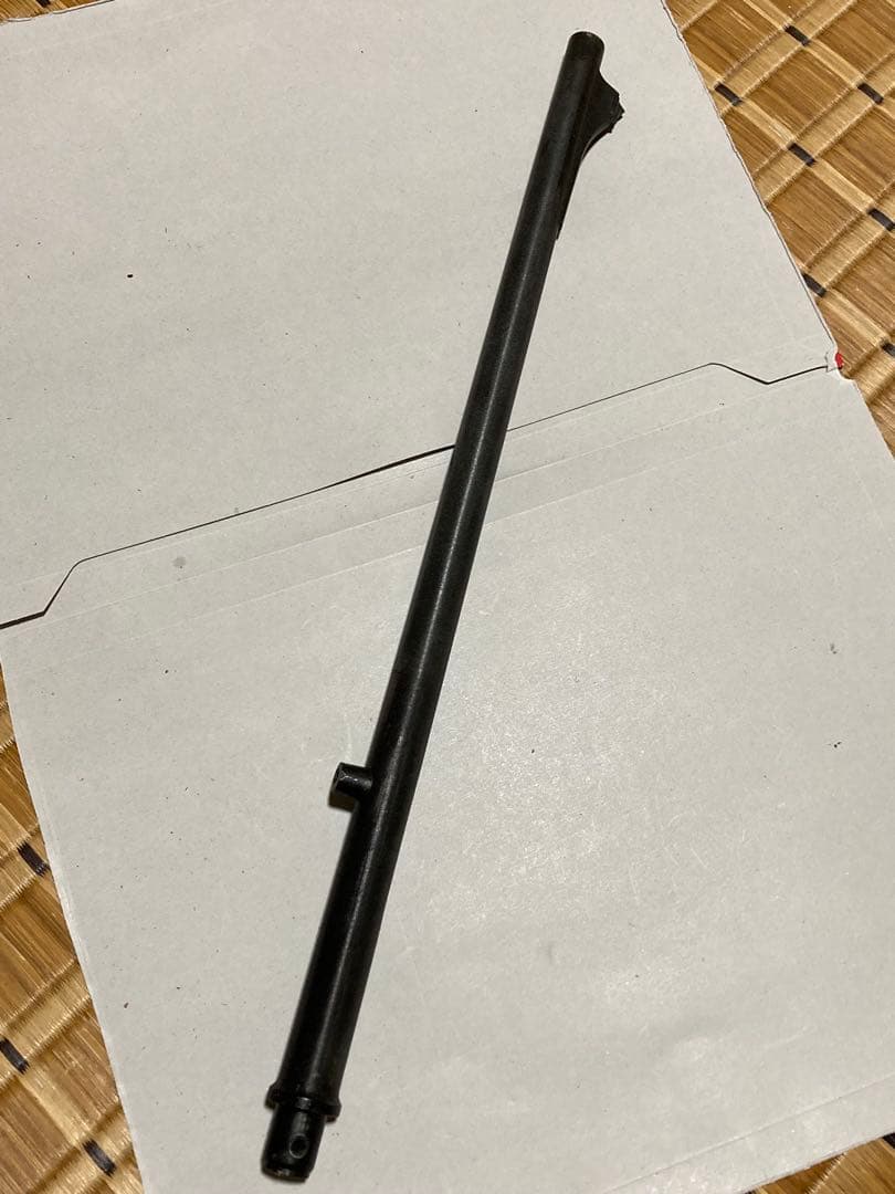 CMC。kar98kスポーター、98k SPORTER