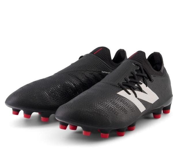 New balance Furon V7+ Pro HG サッカー スパイク