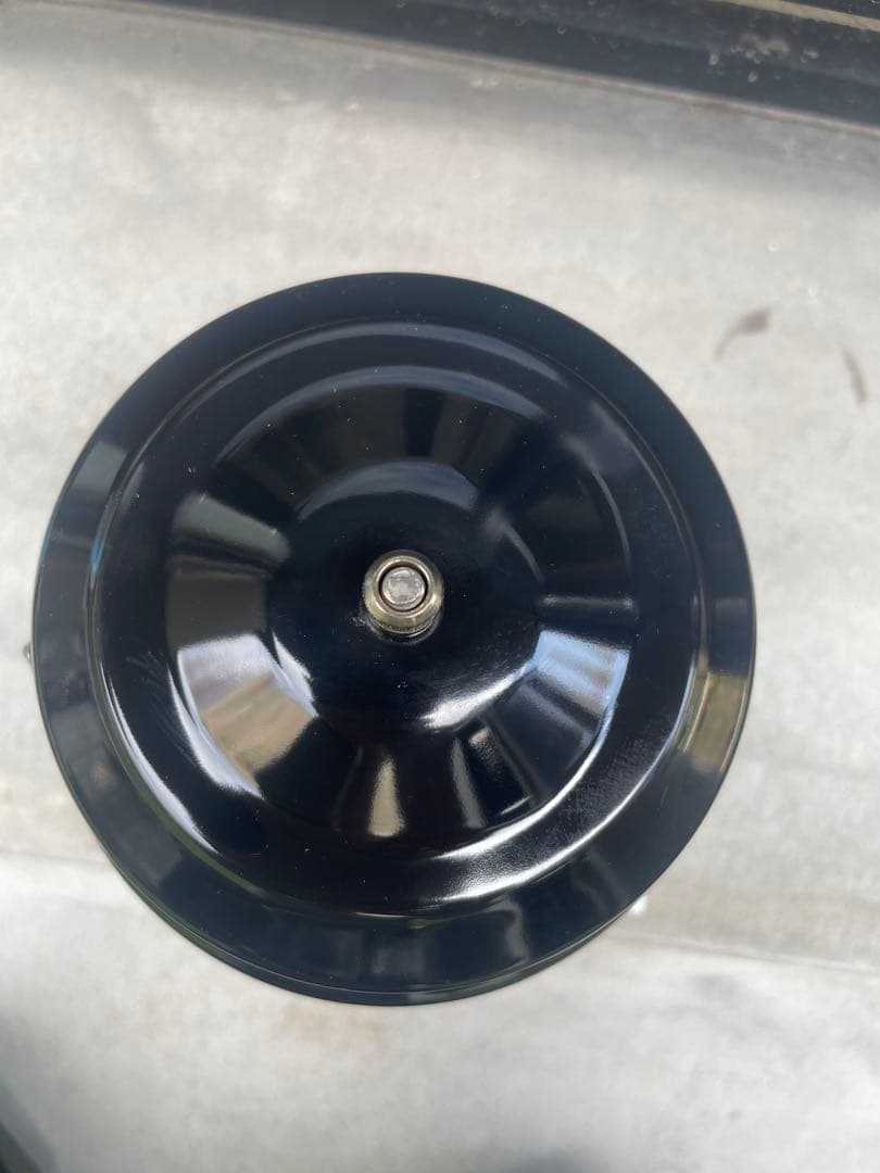 コールマン 288 DELUXE Coleman ガソリンランタン ツーマントル