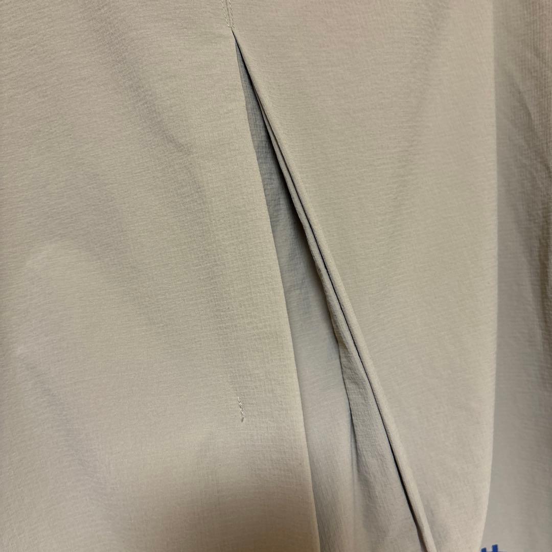 値下げ！美品！Babbits Fishing Club