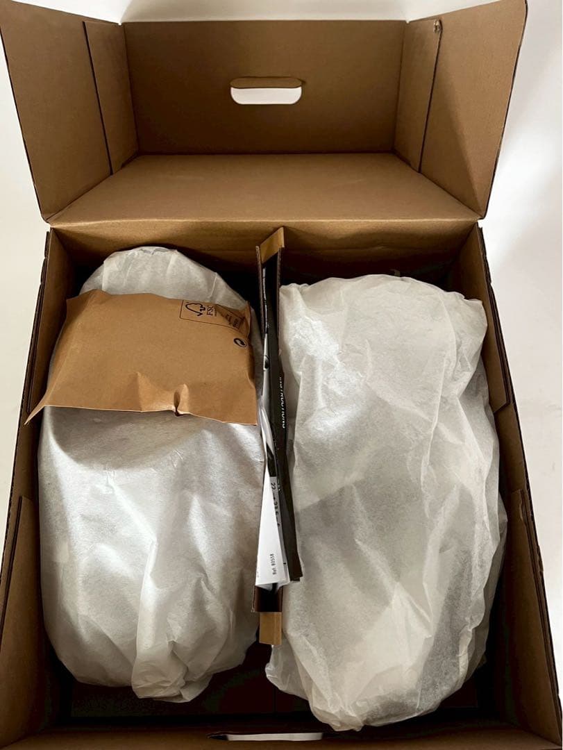 25-26 SALOMON DISTRICT PRO ビンディング M 新品