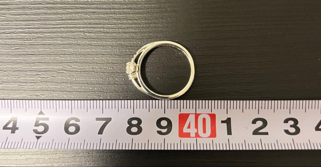 進撃の巨人　リヴァイ　クラシカルリング　FanFunMARKET