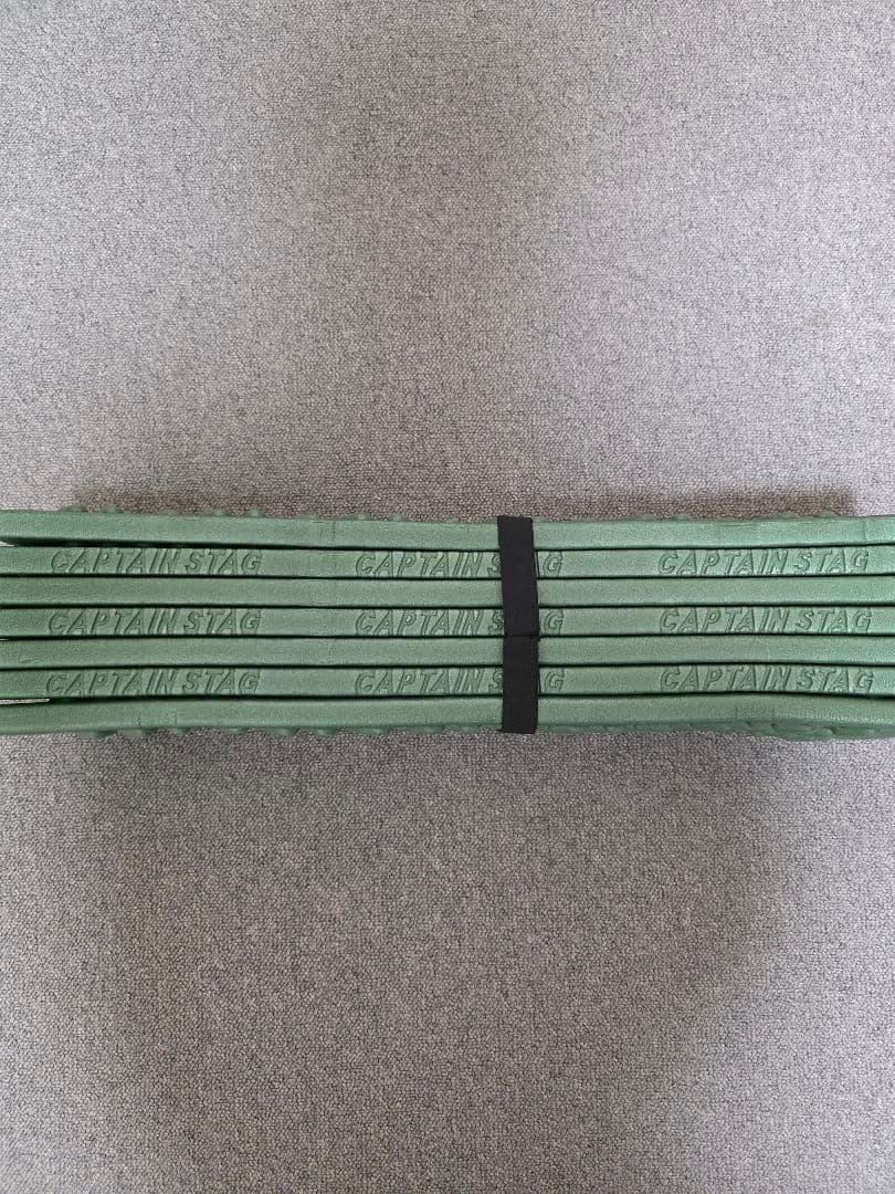 ワークマンキャンプセット　未使用　テント