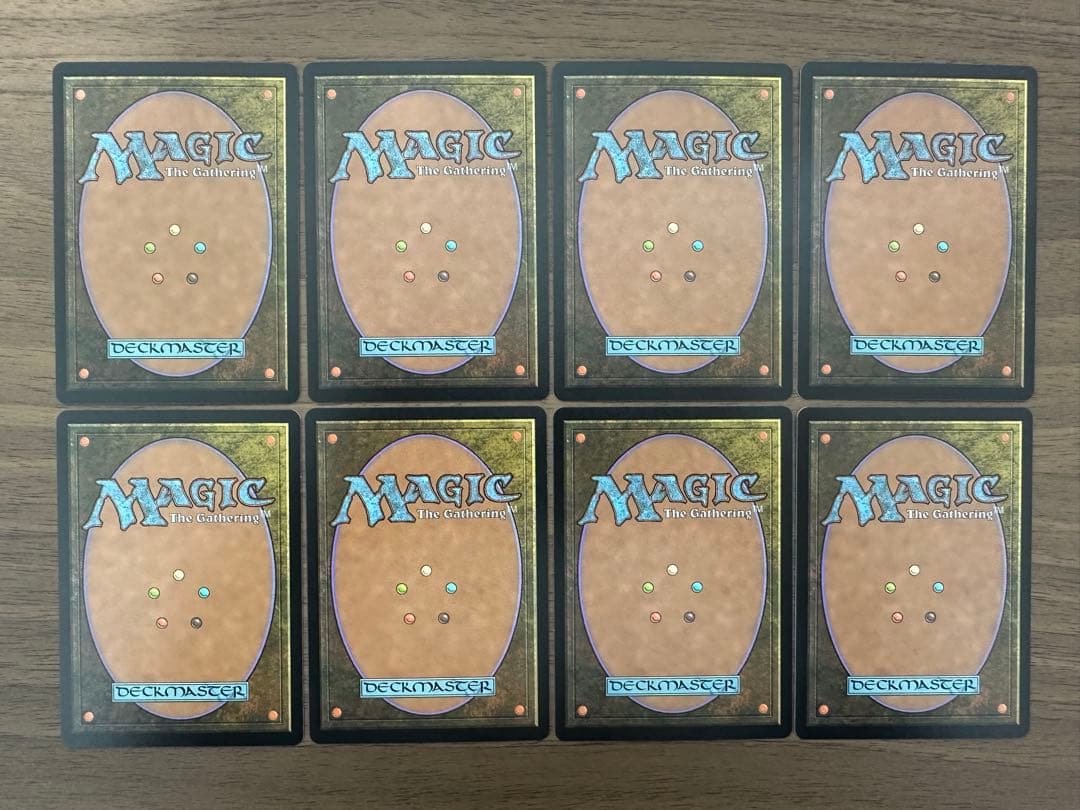 MTG 黒優良カード65枚 まとめ売り