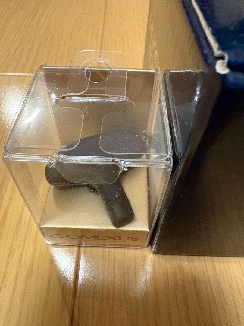 21 SHIMANO シマノ ULTEGRA アルテグラ 4000XG