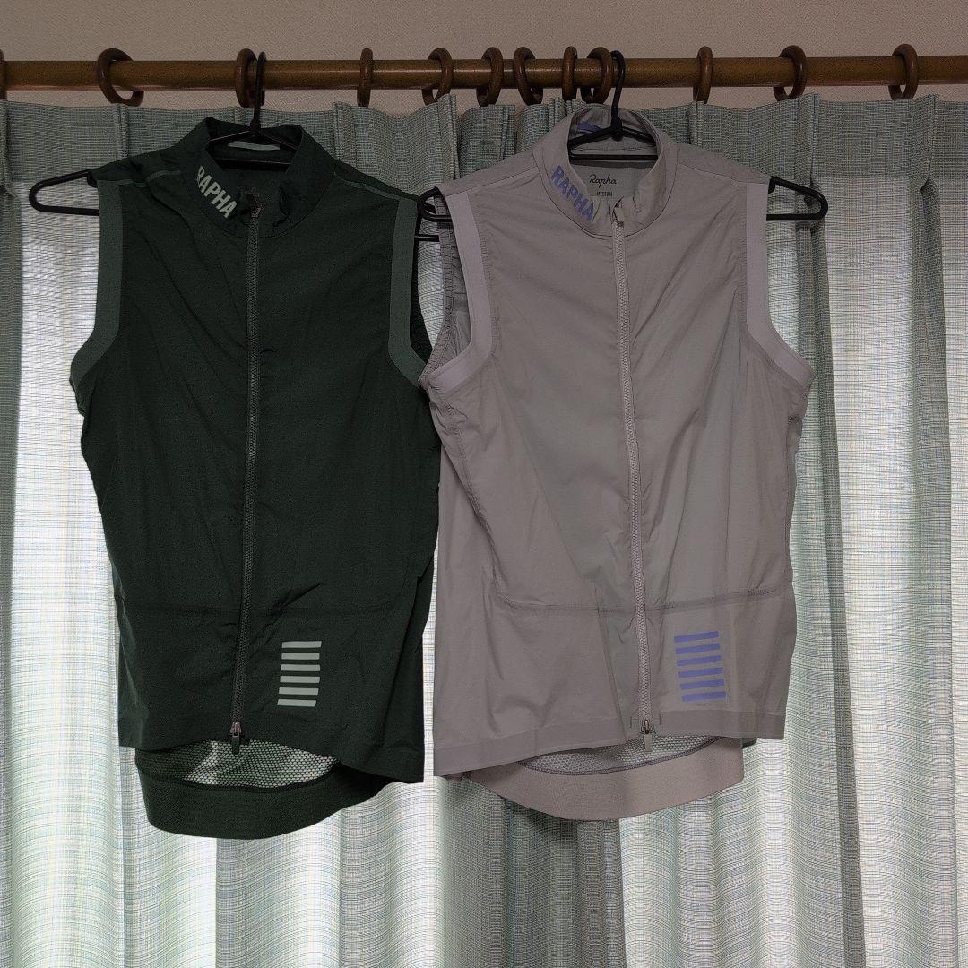 Rapha サイクルジャージ 　Mサイズ 　ウィメンズ