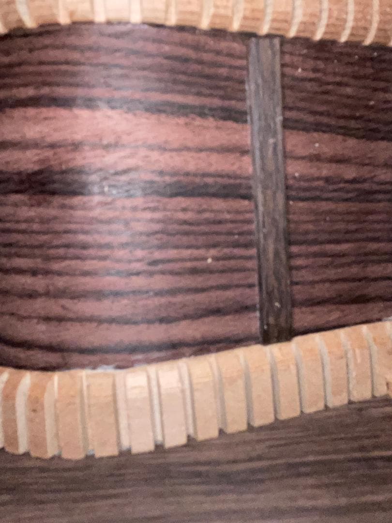 A0-2S オール単板