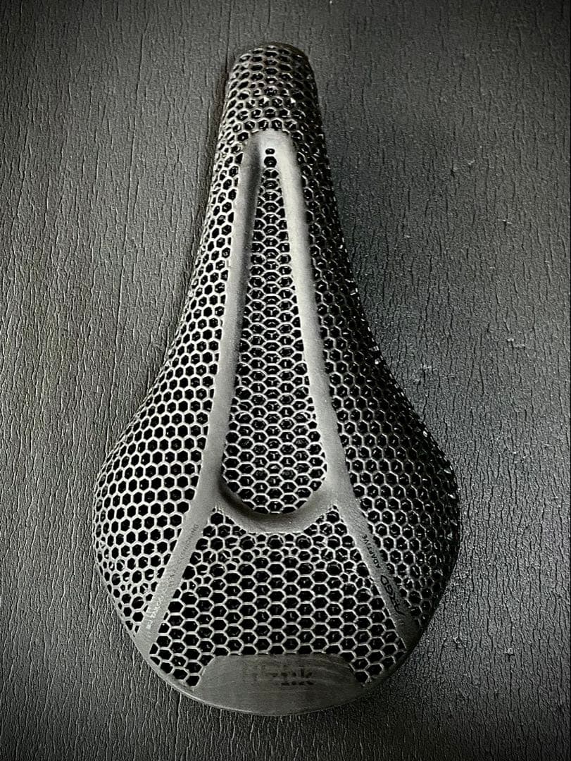 パーツ Fizik Vento Argo adaptive R1 (140mm)