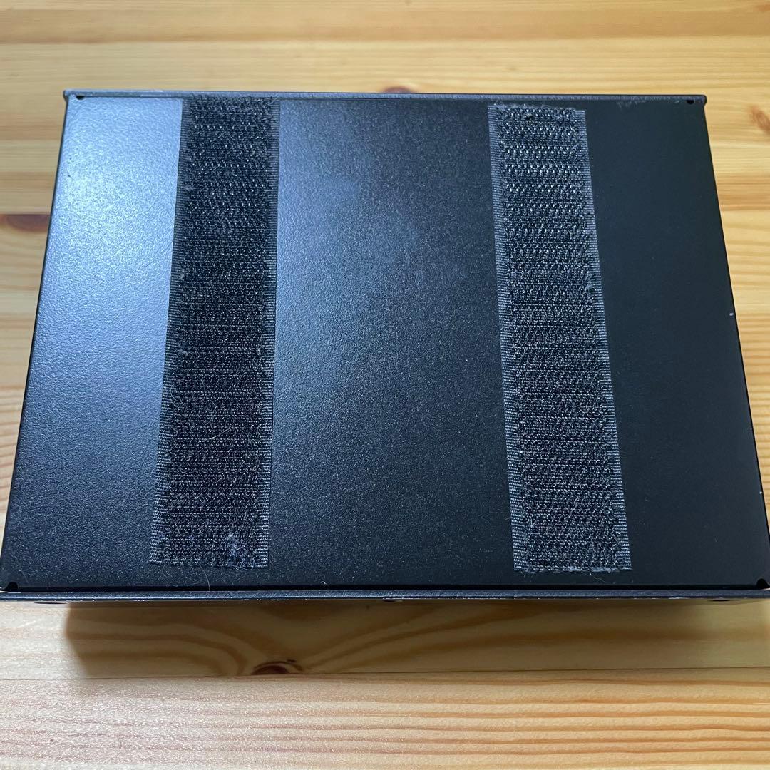 BOSS GT-1000CORE ギターエフェクター　マルチエフェクター