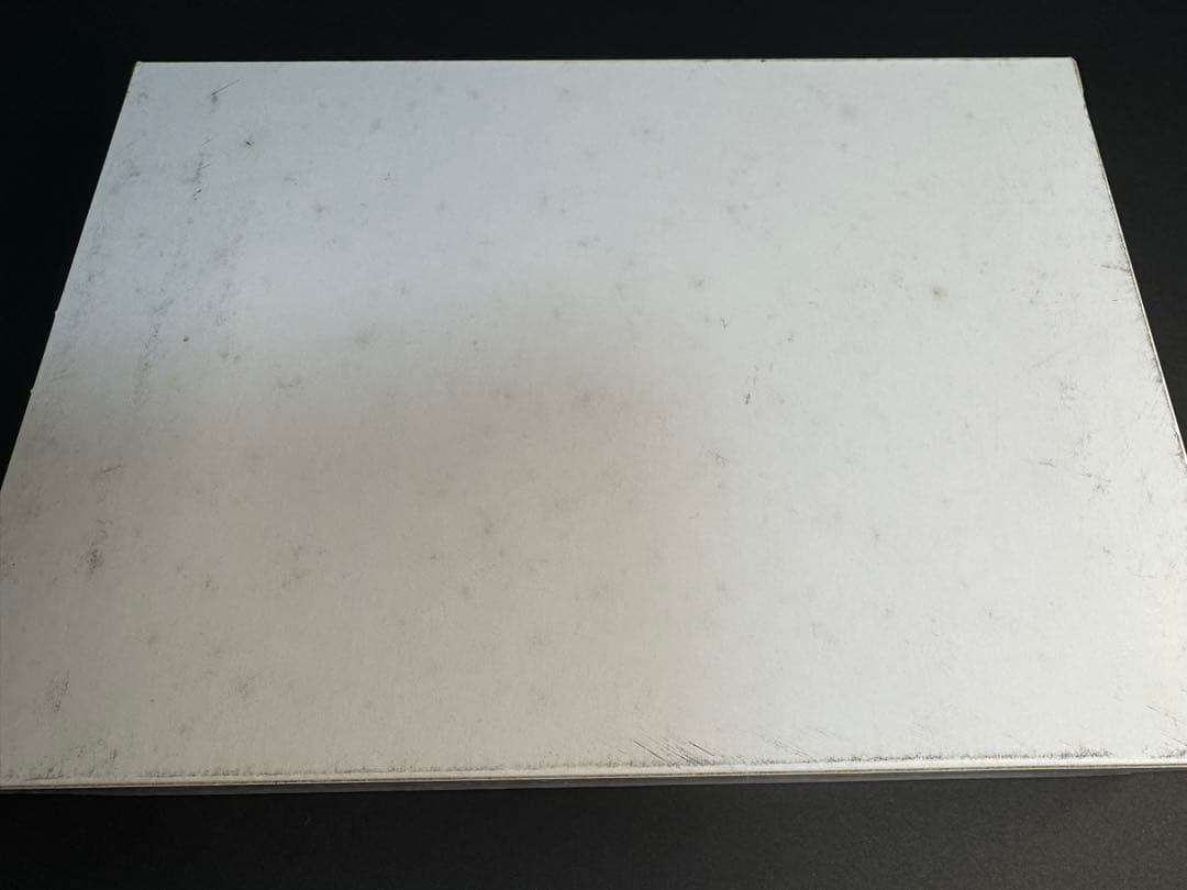 未開封　From the Vault: Realms