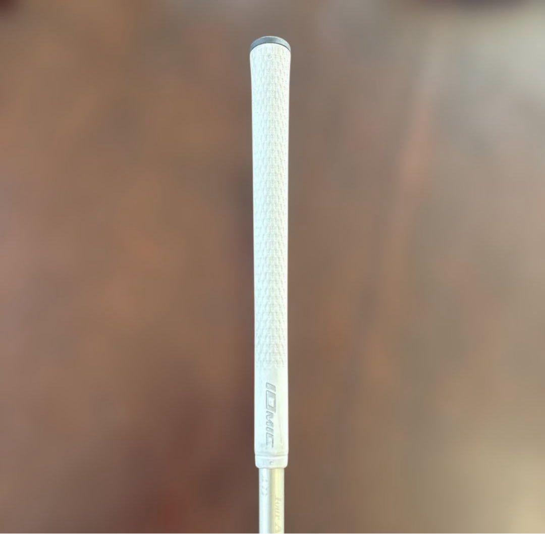 キャロウェイグレートビッグバーサ3w•5w 2本セット