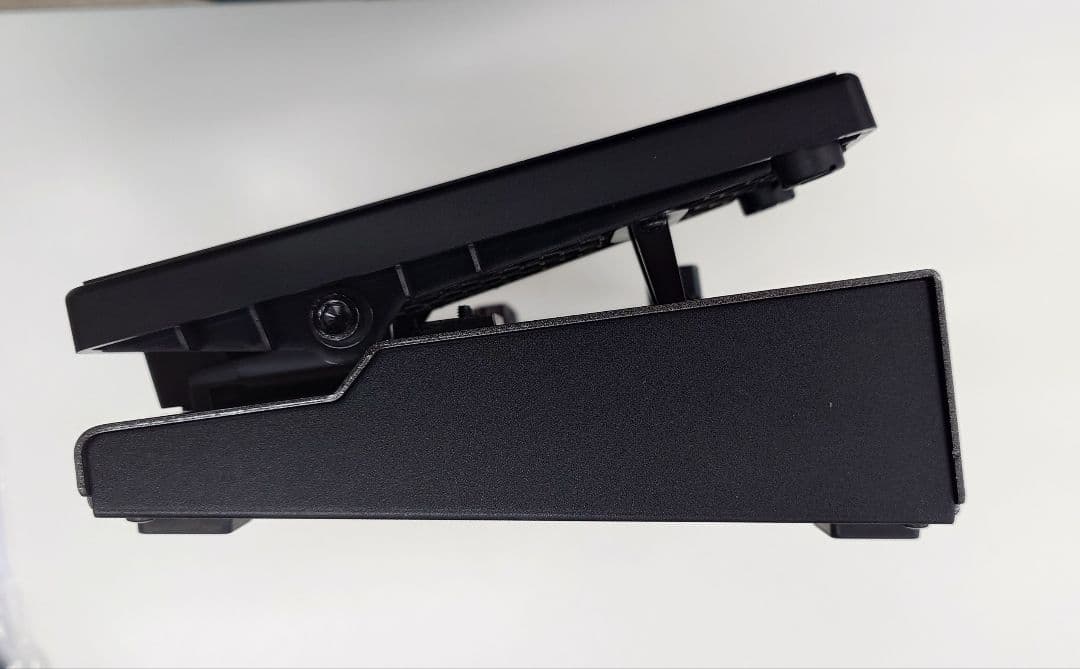 BOSS GX-10 新品同様 ファームウェア最新