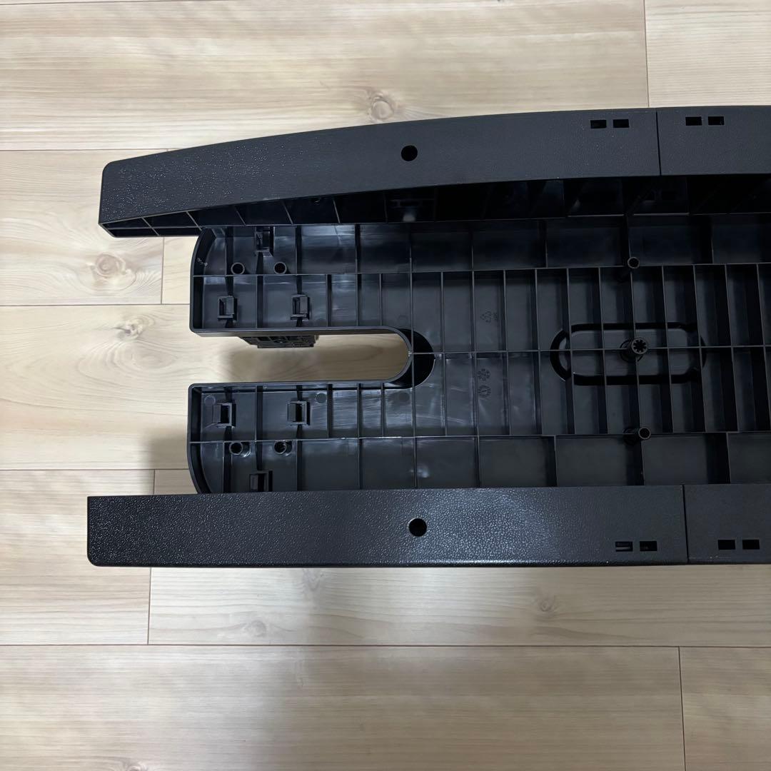 STRIDER ロッキングベース　バランスバイク用スタンド