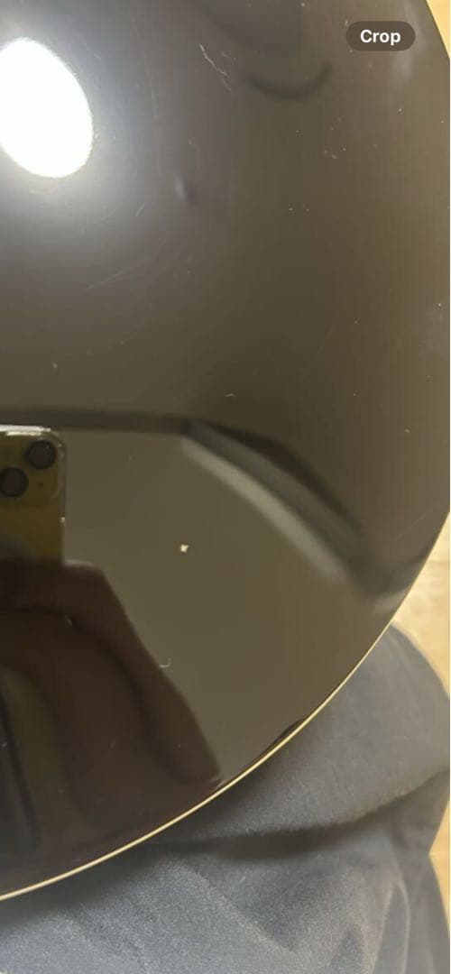 希少　デューセンバーグ 49er ブラック