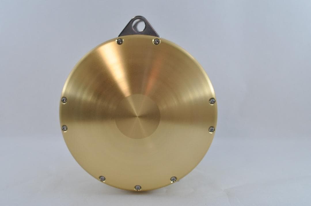 シマノ ティアグラ 130A