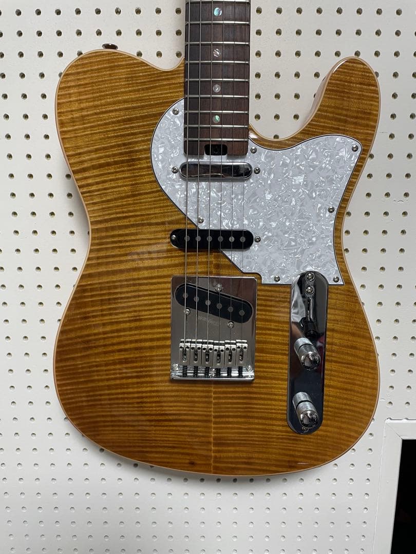 ARIAPROⅡ 615-AE200