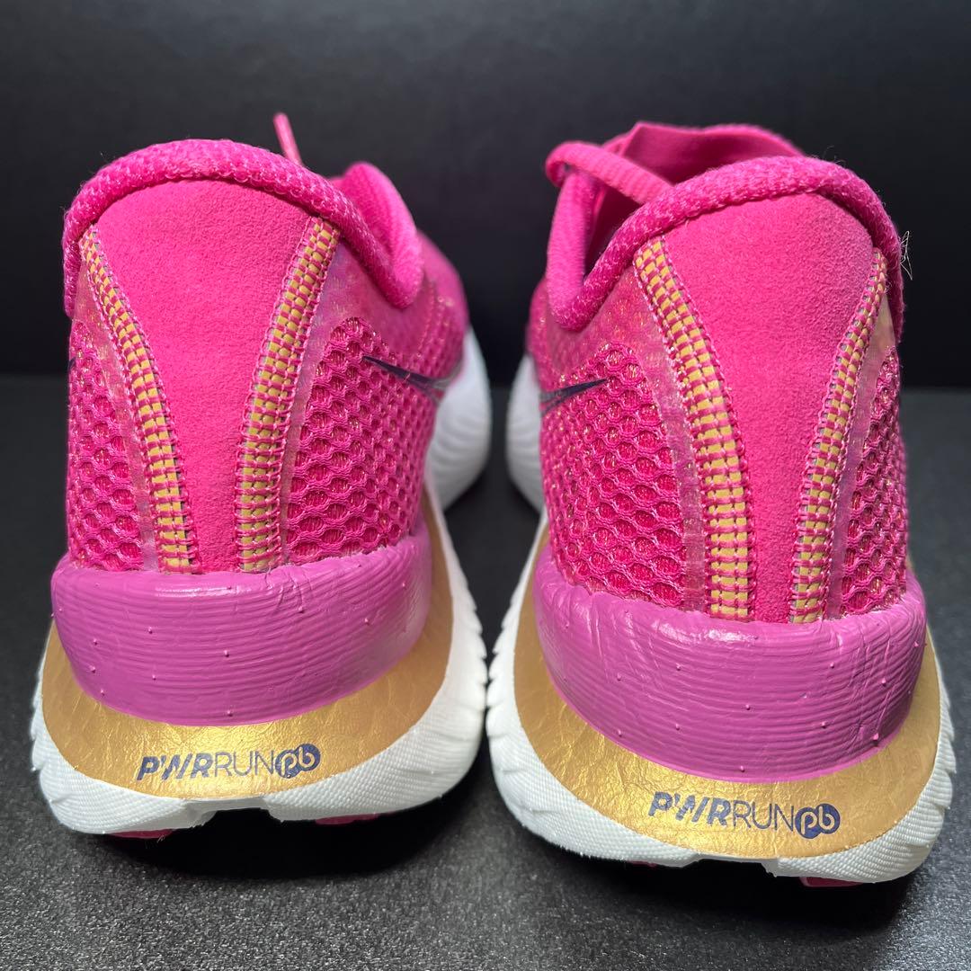 週末限定価格‼️【未使用25.0cm】サッカニーエンドルフィンプロ3