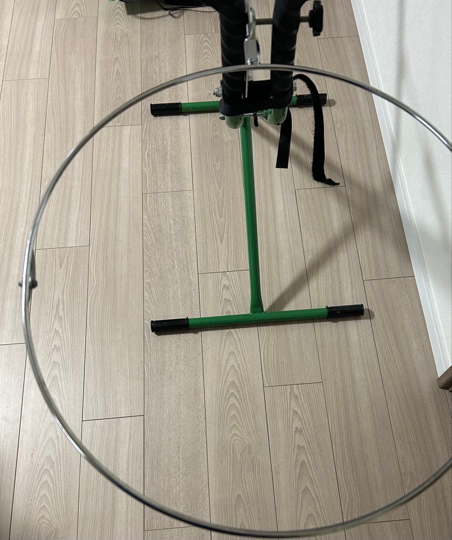 GALLIUM スノーボードワックススタンド 他セット