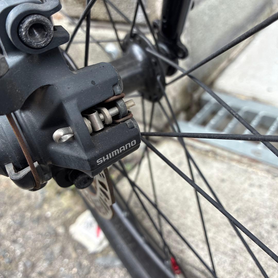 ターン　amp F1 アンプf1