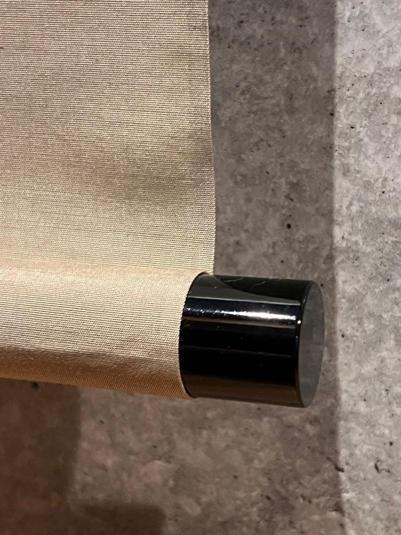 小林太玄 直筆 書「利休居士像 画賛」 大徳寺 黄梅院 掛軸 掛け軸 茶掛 書画