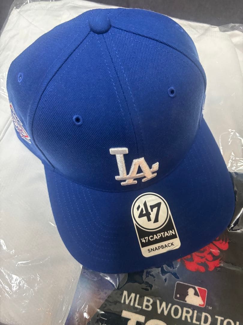 大谷翔平　ユニフォームLサイズ　タオル　帽子