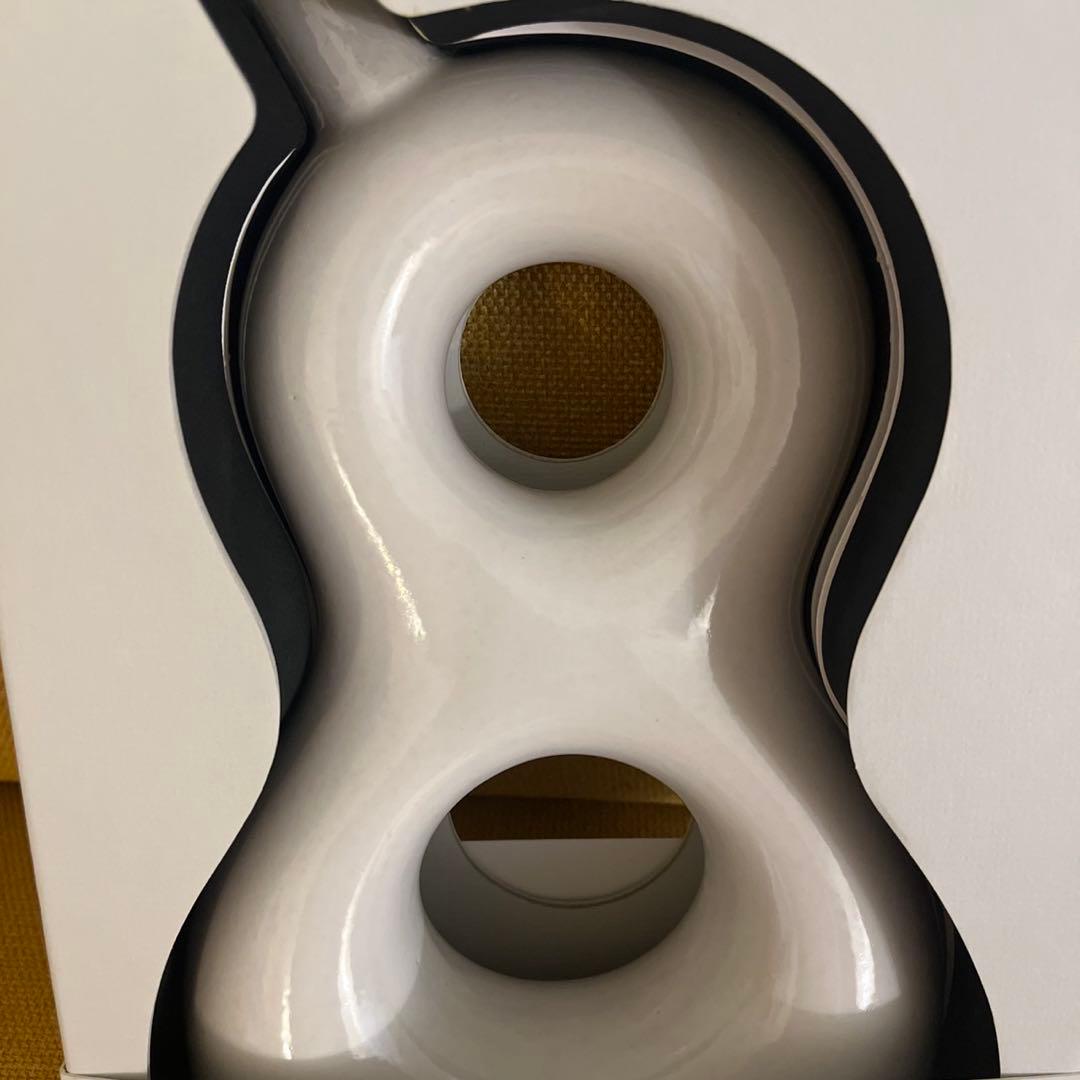 818 テキーラ エイトリザーブ アネホ