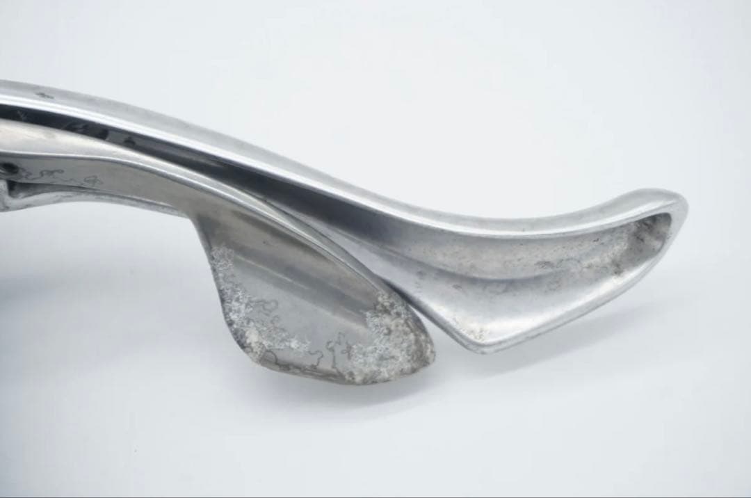 SHIMANO 「シマノ」 DURA-ACE ST-7700 シフトレバー