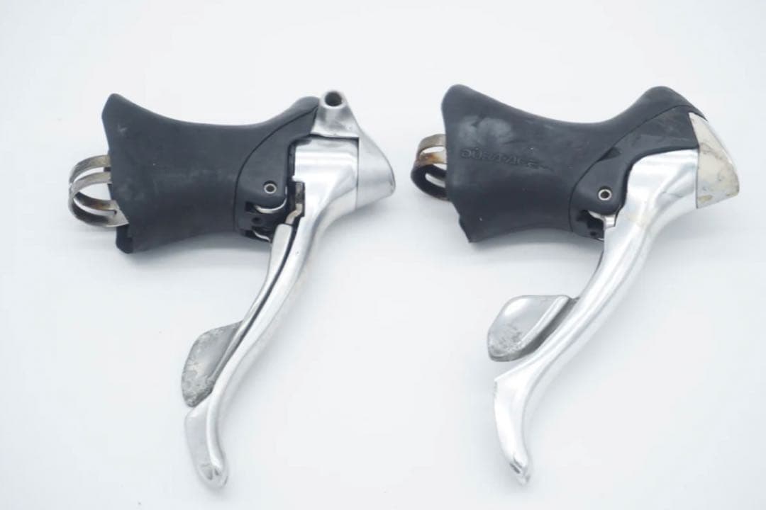 SHIMANO 「シマノ」 DURA-ACE ST-7700 シフトレバー