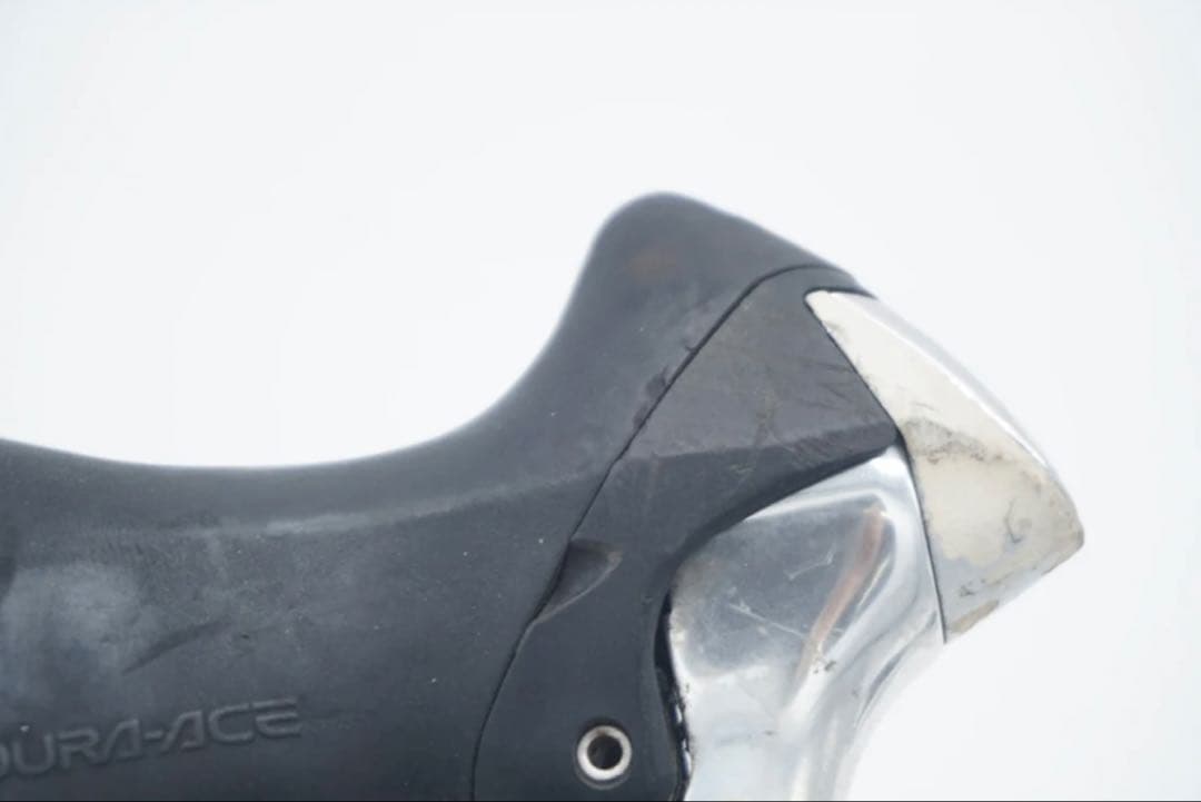 SHIMANO 「シマノ」 DURA-ACE ST-7700 シフトレバー