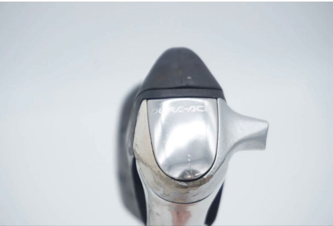 SHIMANO 「シマノ」 DURA-ACE ST-7700 シフトレバー