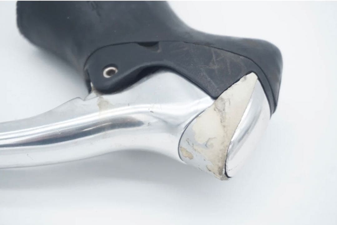 SHIMANO 「シマノ」 DURA-ACE ST-7700 シフトレバー