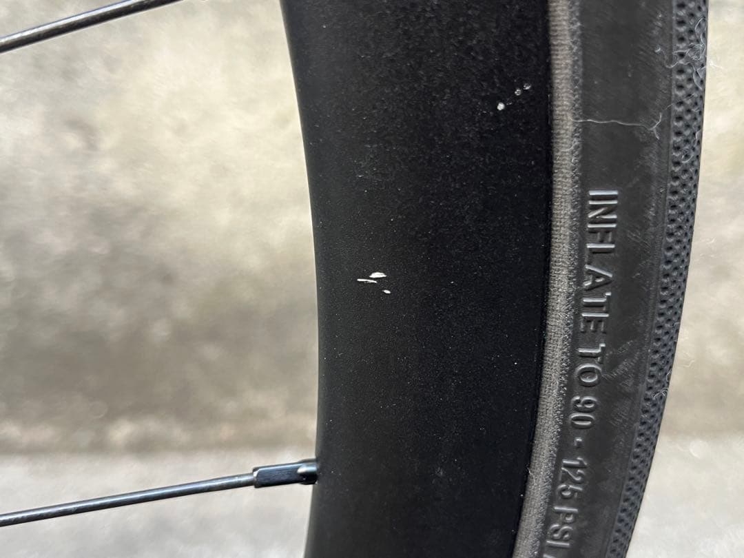 【neogoma】Synapse Disc 105 SE 54サイズ