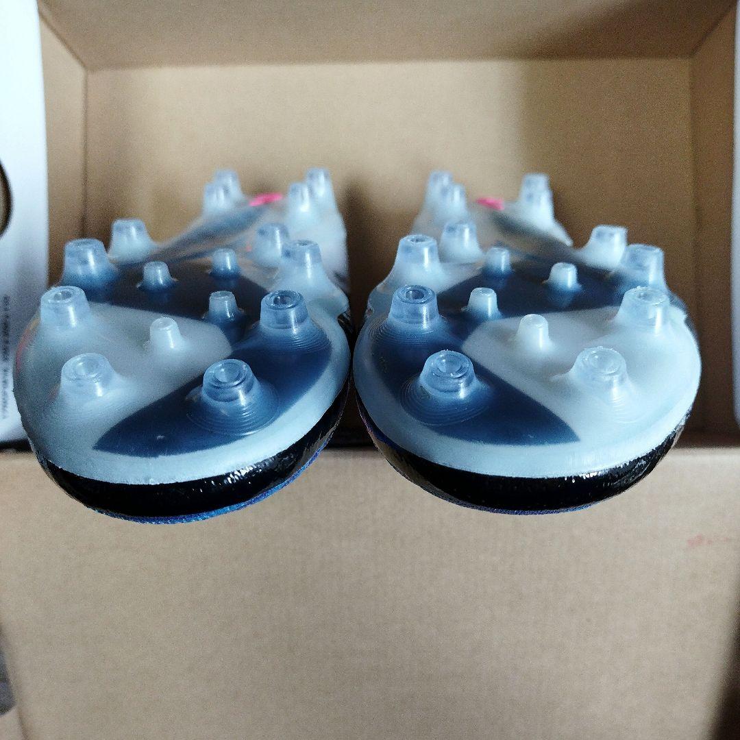 超お買い得！美品！PHANTOM 6 ELITE AG 26.0