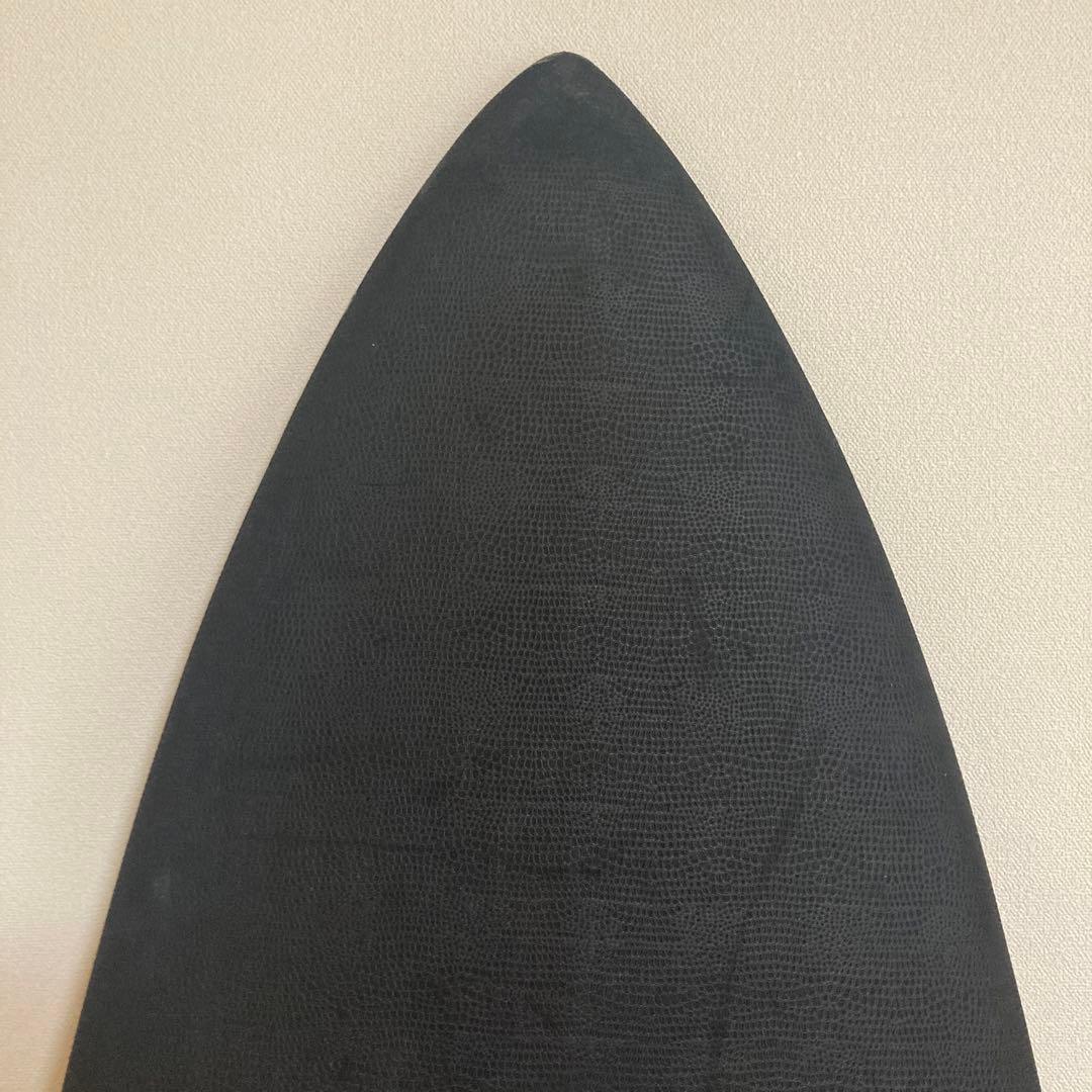 CRIME / GNAR HUNTERS 6'0\" クライム サーフボード