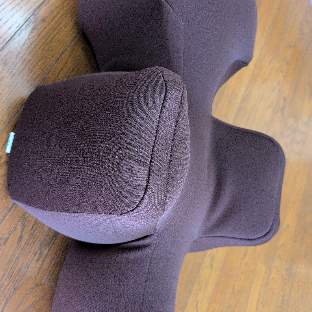 OnePid リラクッション　犬用床ずれ予防 ブラウン