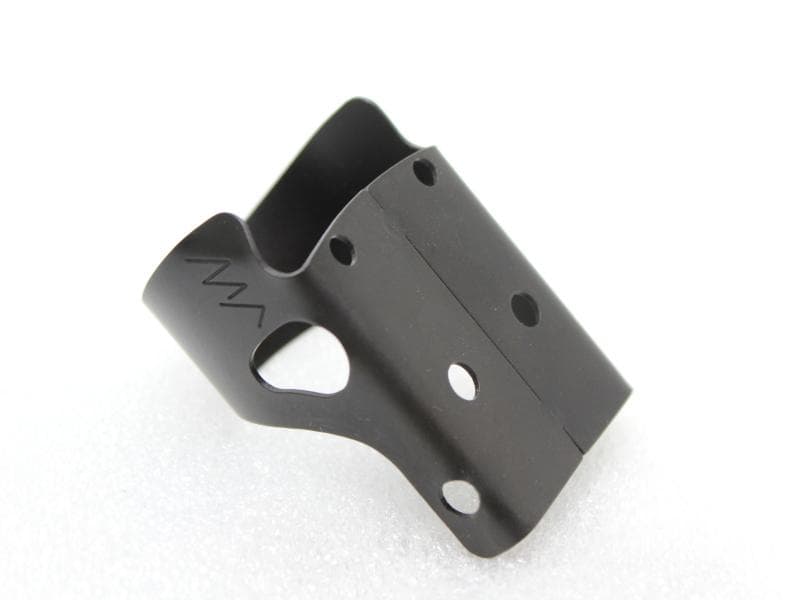 ジャガーワークス■SRO用フッド