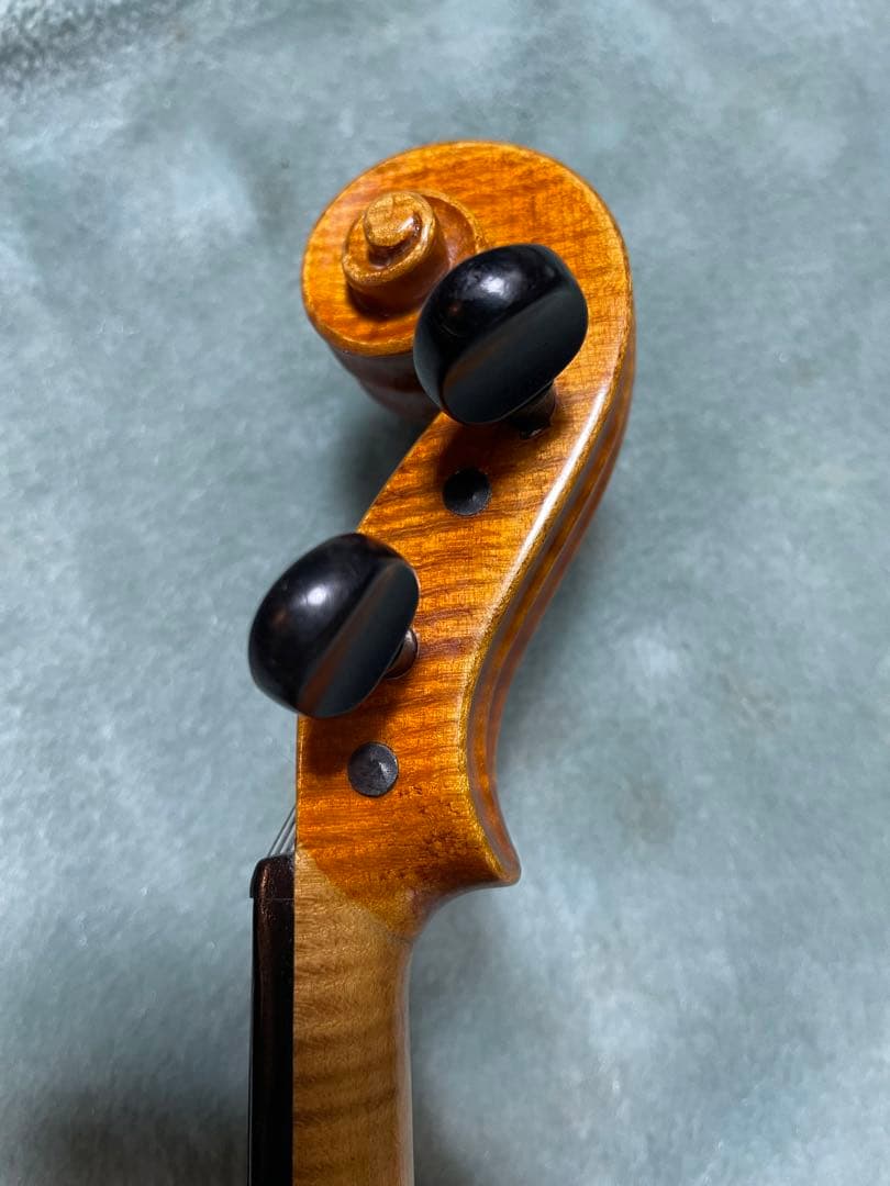 HOFNER KH66 1/4 バイオリン