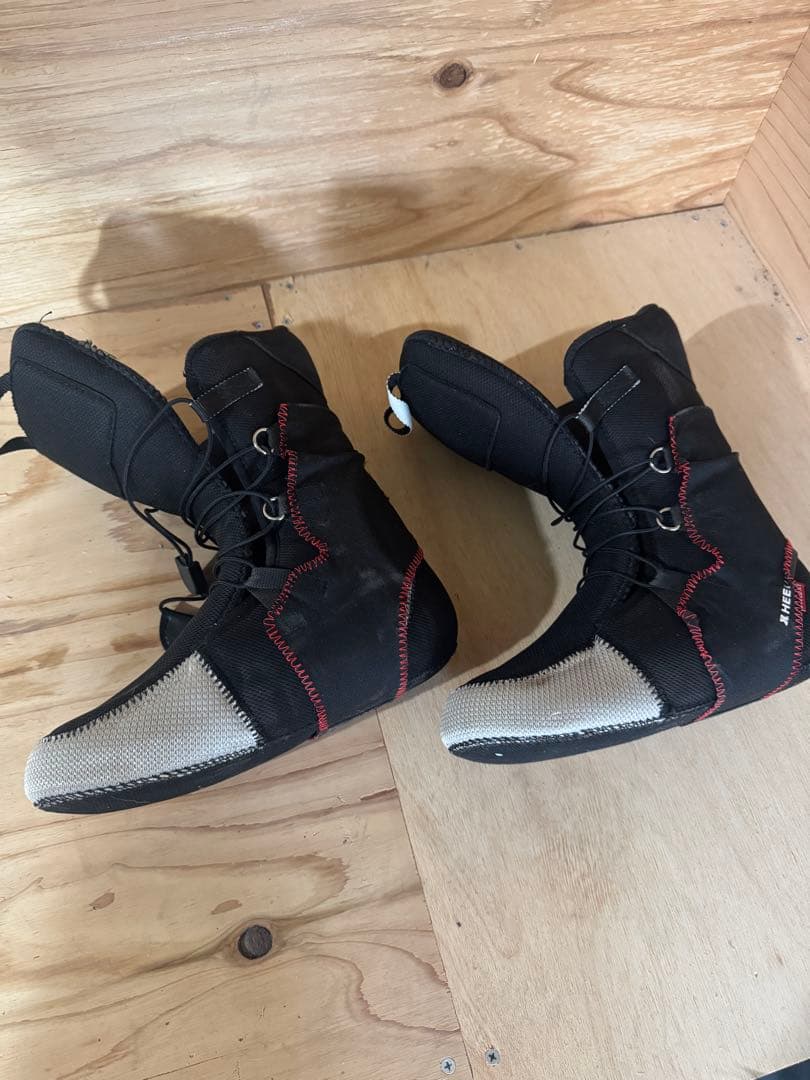 ディーラックス　ID LARA