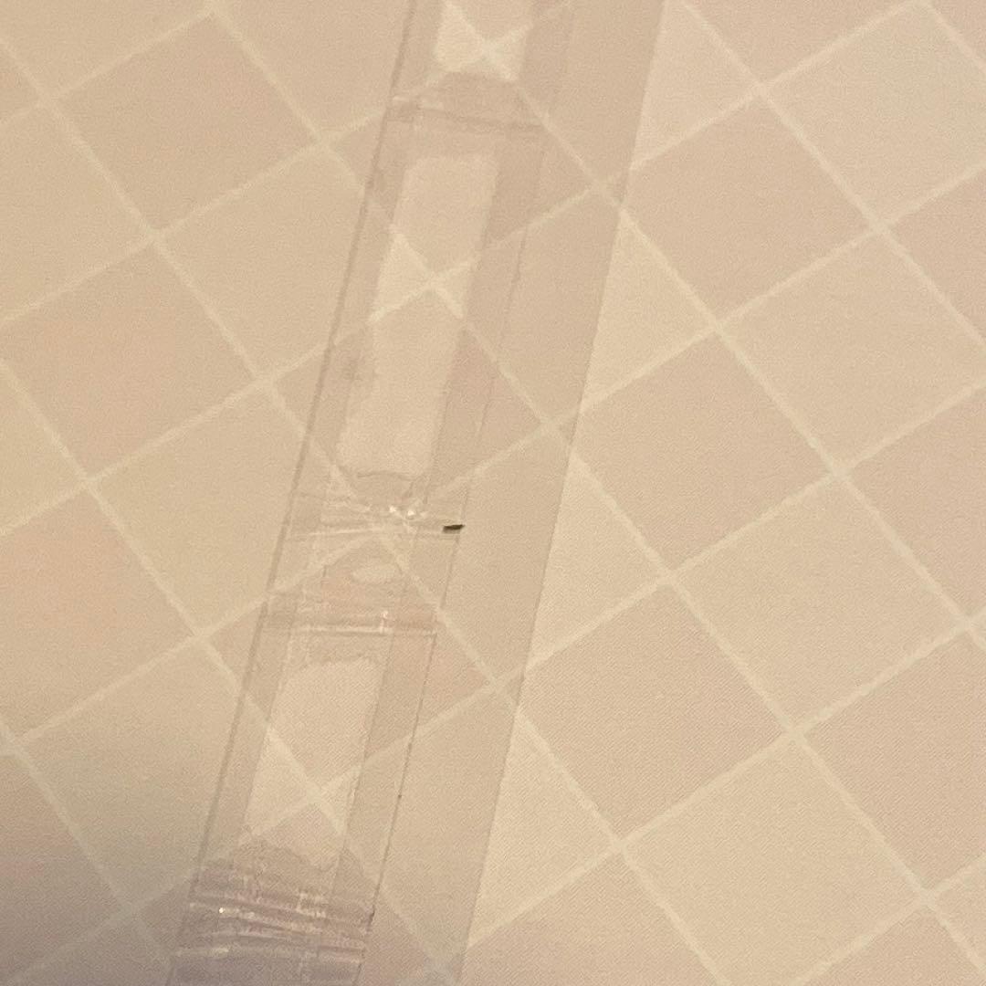 アイカツ！　星宮いちごバースデーボックス付属　リラフェアリーコーデ