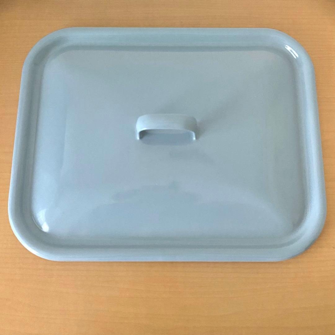 ＊imane＊シャルロットBOX缶②