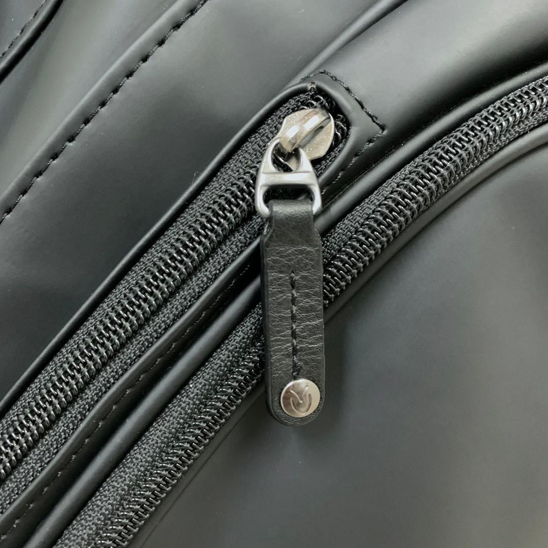 【送料込】G/FORE ジーフォア 別注 VESSEL ベゼル キャディーバッグ